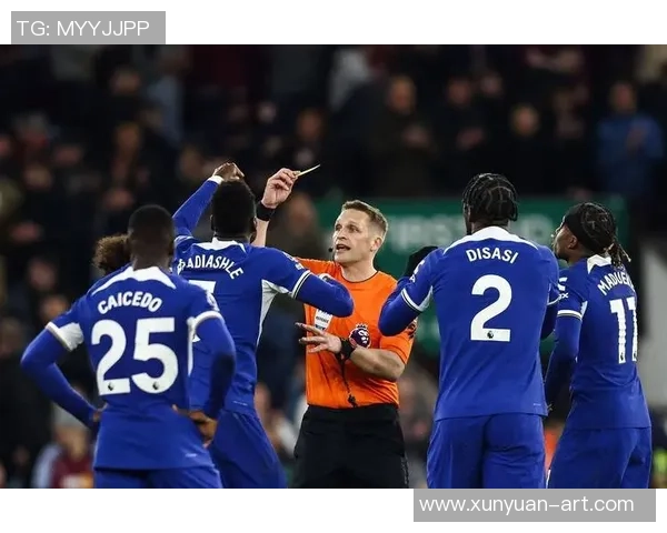 奥萨苏纳主帅:佩德里国际最佳中场 咱们那个进球被吹看不懂