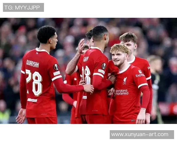 小蜜蜂近3轮获得2胜,利物浦近4次作客伦敦悉数失利