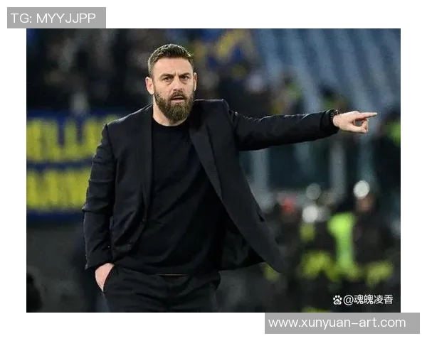 德罗西：国米很强，今日咱们挨近完美状况，我为球队感到骄傲