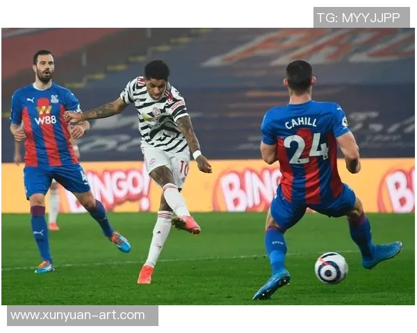 水晶宫 VS 库普斯比分猜测