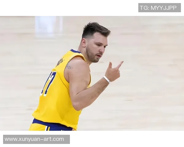 湖人打雷霆曝丧命缺点！打破乏力，等候詹姆斯攻坚，东契奇该反思